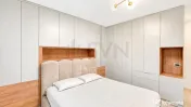 Apartament premium cu 3 camere | 105 mp | Metrou Jiului 