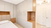Apartament premium cu 3 camere | 105 mp | Metrou Jiului 