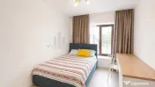 Apartament premium cu 3 camere | 105 mp | Metrou Jiului 