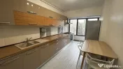 Apartament premium cu 3 camere | 105 mp | Metrou Jiului 