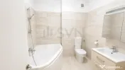 Apartament premium cu 3 camere | 105 mp | Metrou Jiului 