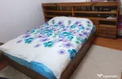 Vand mobila de dormitor