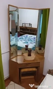 Vand mobila de dormitor