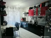 Apartament 3 camere, zona Tineretului, 70mp 