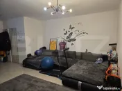Apartament 3 camere, zona Tineretului, 70mp 