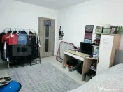 Apartament 3 camere, zona Tineretului, 70mp 