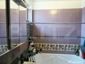 Apartament 3 camere, zona Tineretului, 70mp 