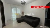 APARTAMENT 2 CAMERE DE ÎNCHIRIAT | ZONA KAUFLAND CRAIOVE...