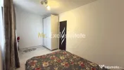APARTAMENT 2 CAMERE DE ÎNCHIRIAT | ZONA KAUFLAND CRAIOVE... 