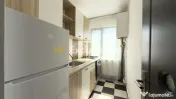 APARTAMENT 2 CAMERE DE ÎNCHIRIAT | ZONA KAUFLAND CRAIOVE... 