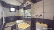 APARTAMENT 2 CAMERE DE ÎNCHIRIAT | ZONA KAUFLAND CRAIOVE... 