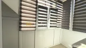 APARTAMENT 2 CAMERE DE ÎNCHIRIAT | ZONA KAUFLAND CRAIOVE... 