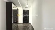APARTAMENT 2 CAMERE DE ÎNCHIRIAT | ZONA KAUFLAND CRAIOVE... 