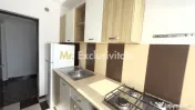 APARTAMENT 2 CAMERE DE ÎNCHIRIAT | ZONA KAUFLAND CRAIOVE... 
