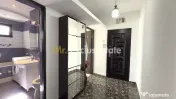 APARTAMENT 2 CAMERE DE ÎNCHIRIAT | ZONA KAUFLAND CRAIOVE... 