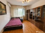 Garsoniera, decomandat, 20 mp, zona Micro 40