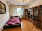 Garsoniera, decomandat, 20 mp, zona micro 40 