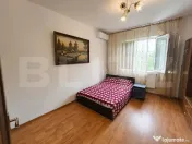 Garsoniera, decomandat, 20 mp, zona micro 40 