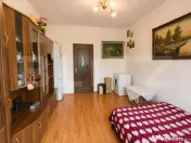 Garsoniera, decomandat, 20 mp, zona micro 40 