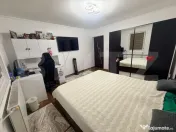 Casă P+M, 4 camere, 484 mp teren, garaj+foișor, Popoveni 