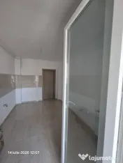 Apartament 3 camere – Drumul Gura Putnei | Bloc 2022 |Terasă generoasa 