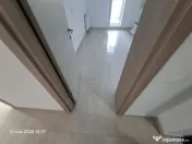 Apartament 3 camere – Drumul Gura Putnei | Bloc 2022 |Terasă generoasa 