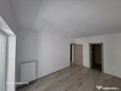 Apartament 3 camere – Drumul Gura Putnei | Bloc 2022 |Terasă generoasa 