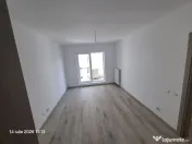 Apartament 3 camere – Drumul Gura Putnei | Bloc 2022 |Terasă generoasa 