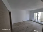 Apartament 3 camere – Drumul Gura Putnei | Bloc 2022 |Terasă generoasa 