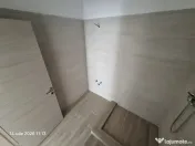 Apartament 3 camere – Drumul Gura Putnei | Bloc 2022 |Terasă generoasa 