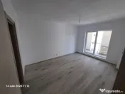 Apartament 3 camere – Drumul Gura Putnei | Bloc 2022 |Terasă generoasa 