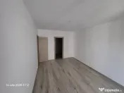 Apartament 3 camere – Drumul Gura Putnei | Bloc 2022 |Terasă generoasa 