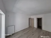 Apartament 3 camere – Drumul Gura Putnei | Bloc 2022 |Terasă generoasa 