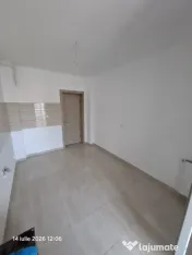 Apartament 3 camere – Drumul Gura Putnei | Bloc 2022 |Terasă generoasa 