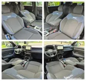 Dacia Duster 4x4 2024 1.2 TCe 130 CP euro 6 / RATE fara avans