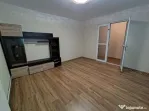Apartament PĂCURARI, 3 camere decomandat 60 mp utili, an...