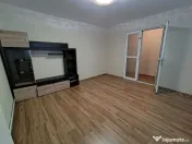 Apartament PĂCURARI, 3 camere decomandat 60 mp utili, an...