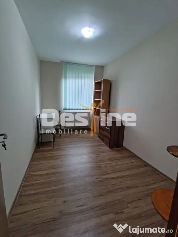 Apartament PĂCURARI, 3 camere decomandat 60 mp utili, an... - Iasi (Iasi)