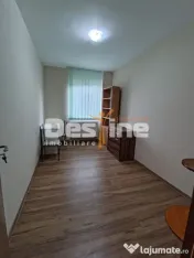 Apartament PĂCURARI, 3 camere decomandat 60 mp utili, an... 