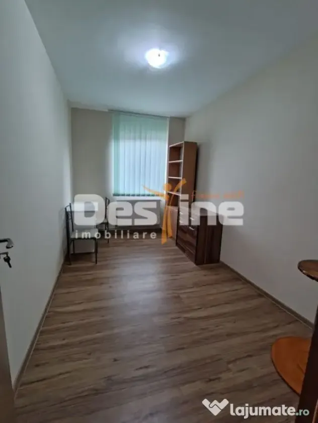 Apartament PĂCURARI, 3 camere decomandat 60 mp utili, an... - Iasi (Iasi)