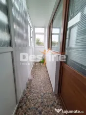 Apartament PĂCURARI, 3 camere decomandat 60 mp utili, an... 