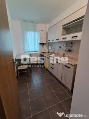 Apartament PĂCURARI, 3 camere decomandat 60 mp utili, an... 