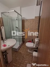 Apartament PĂCURARI, 3 camere decomandat 60 mp utili, an... 