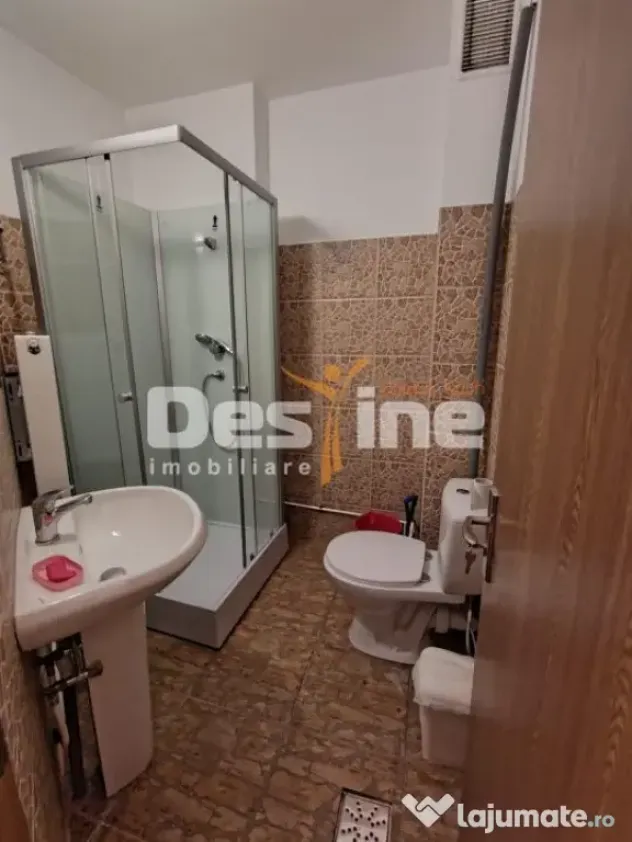 Apartament PĂCURARI, 3 camere decomandat 60 mp utili, an... - Iasi (Iasi)