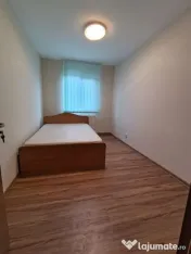 Apartament PĂCURARI, 3 camere decomandat 60 mp utili, an...
