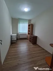 Apartament PĂCURARI, 3 camere decomandat 60 mp utili, an...