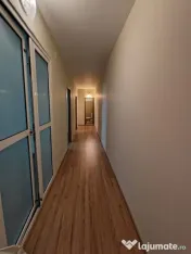 Apartament PĂCURARI, 3 camere decomandat 60 mp utili, an...