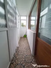 Apartament PĂCURARI, 3 camere decomandat 60 mp utili, an...