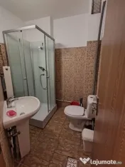 Apartament PĂCURARI, 3 camere decomandat 60 mp utili, an...