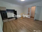 Apartament PĂCURARI, 3 camere decomandat 60 mp utili, an... 